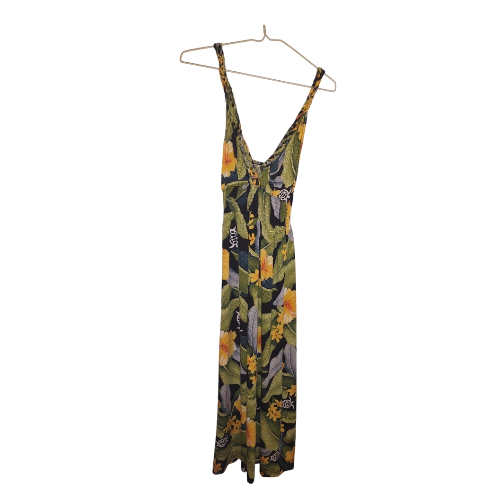 S & S Aloha Fashion | Dress
